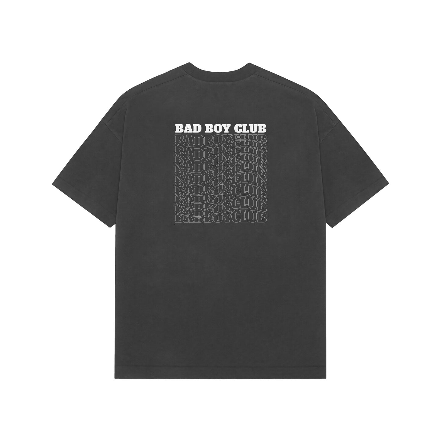 Back View - 5158209