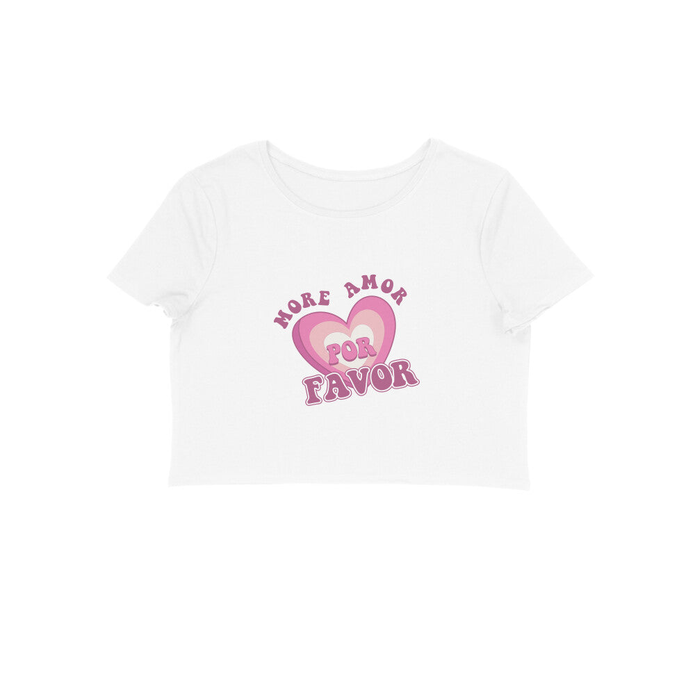 Front View - 5168164