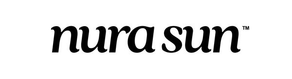 Nura Sun