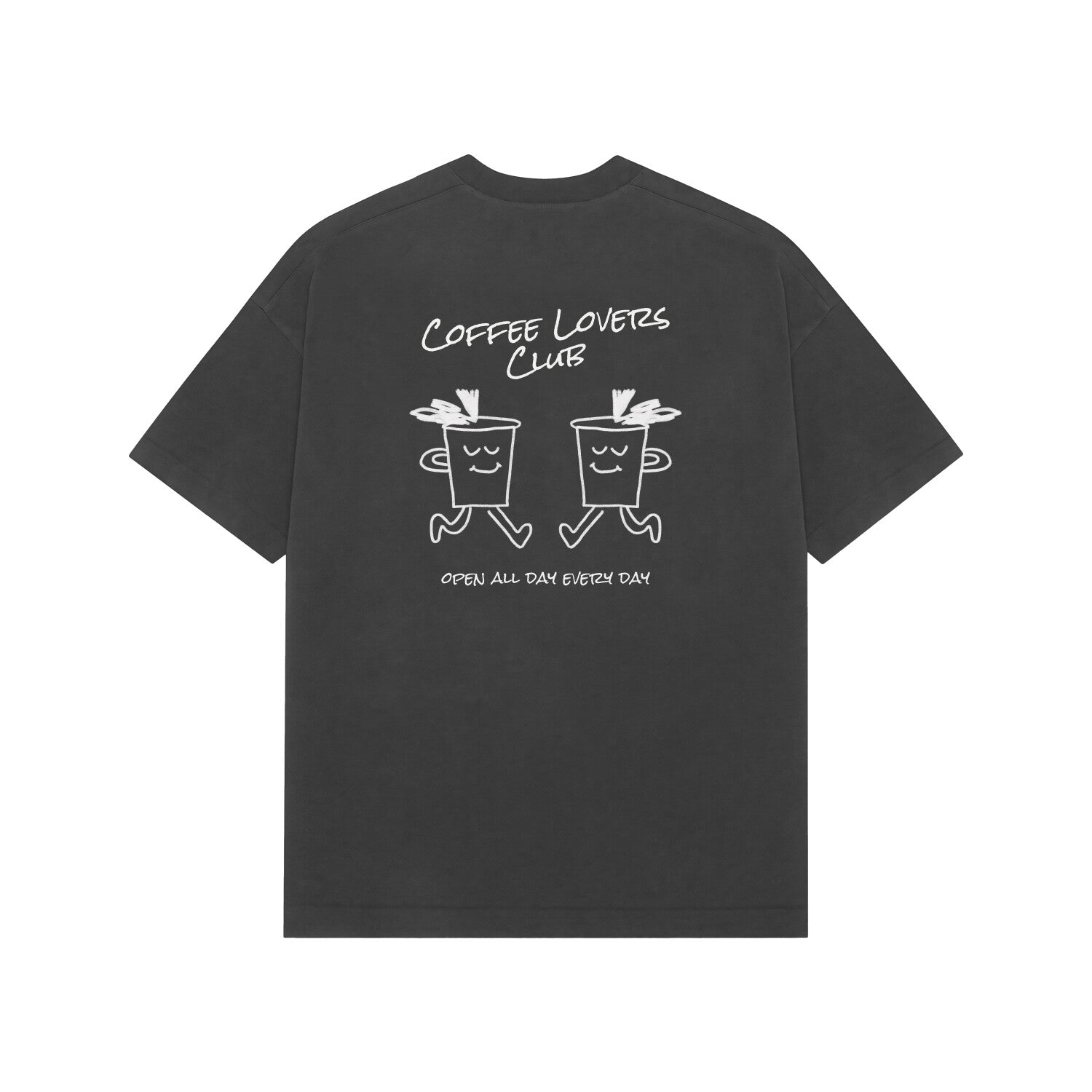 Back View - 5158458