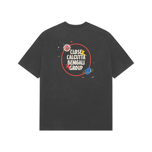 Back View - 5158512