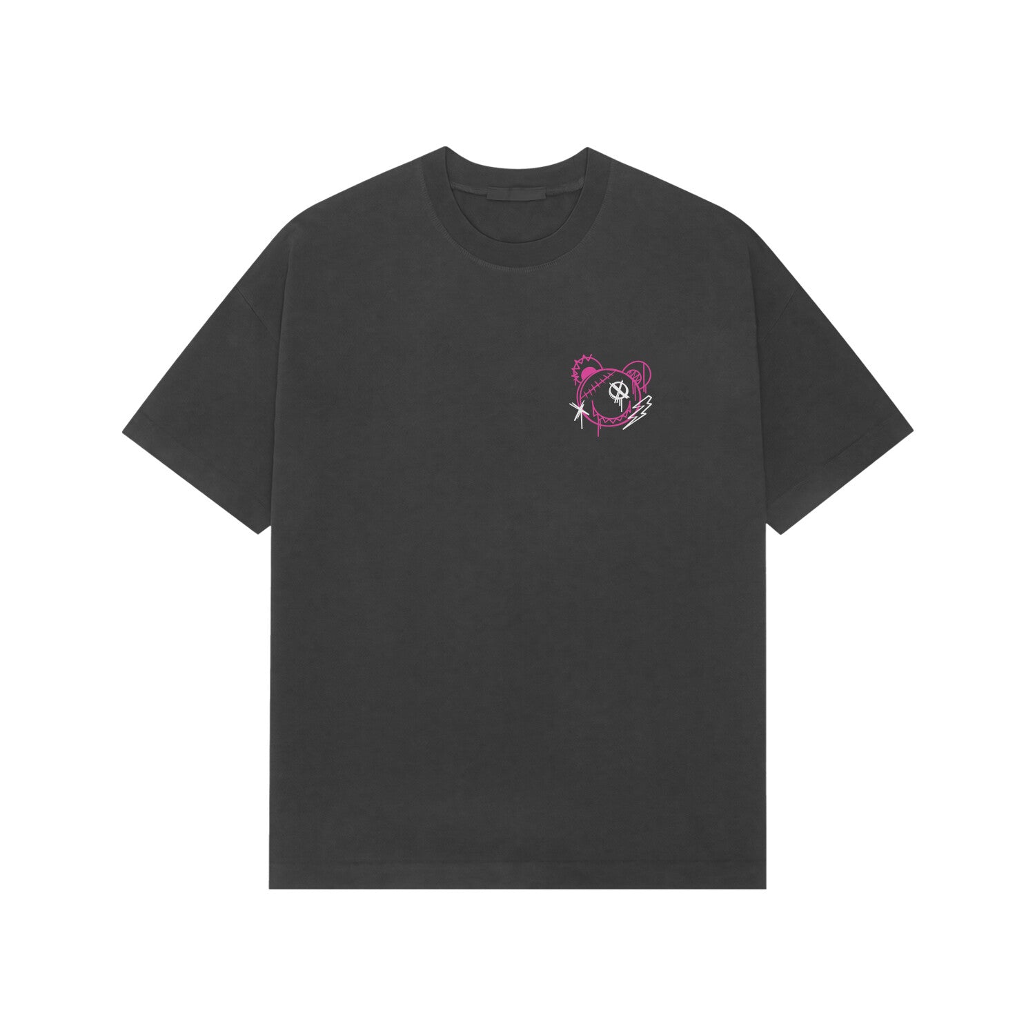 Front View - 5158365
