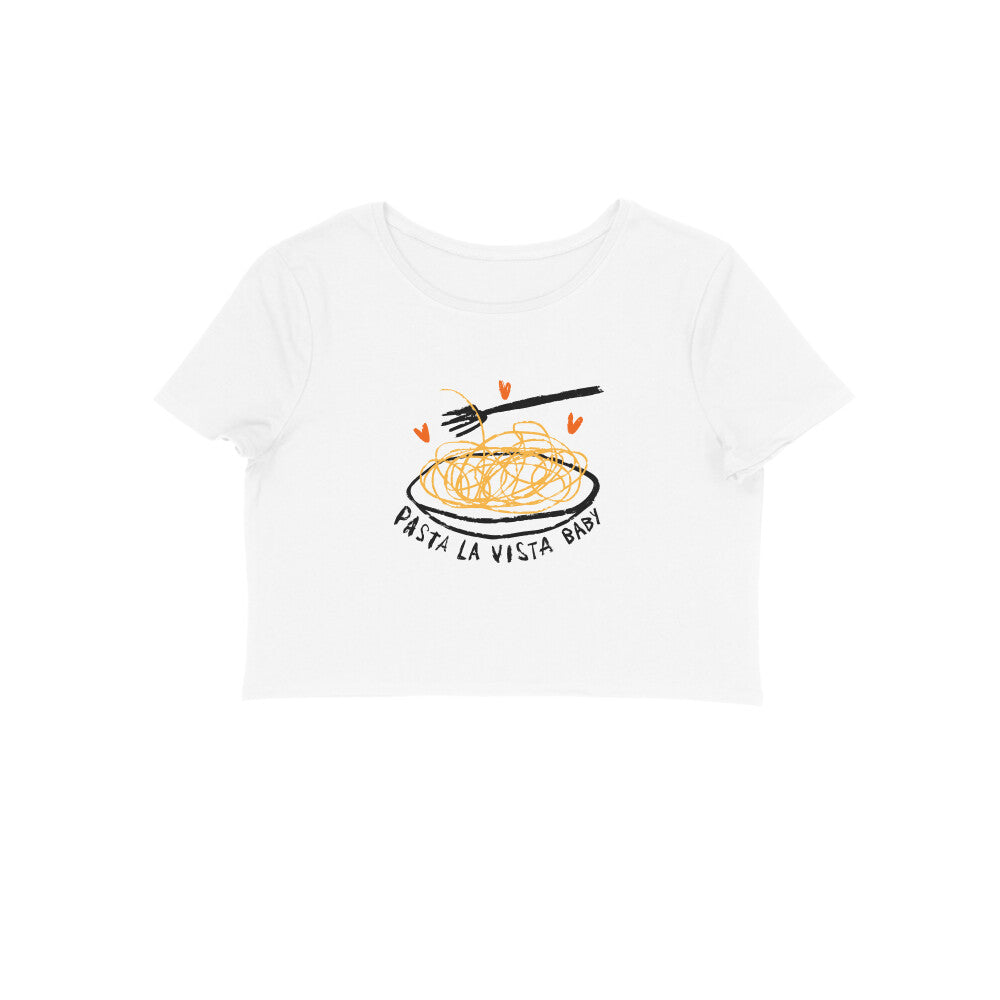 Front View - 5696404