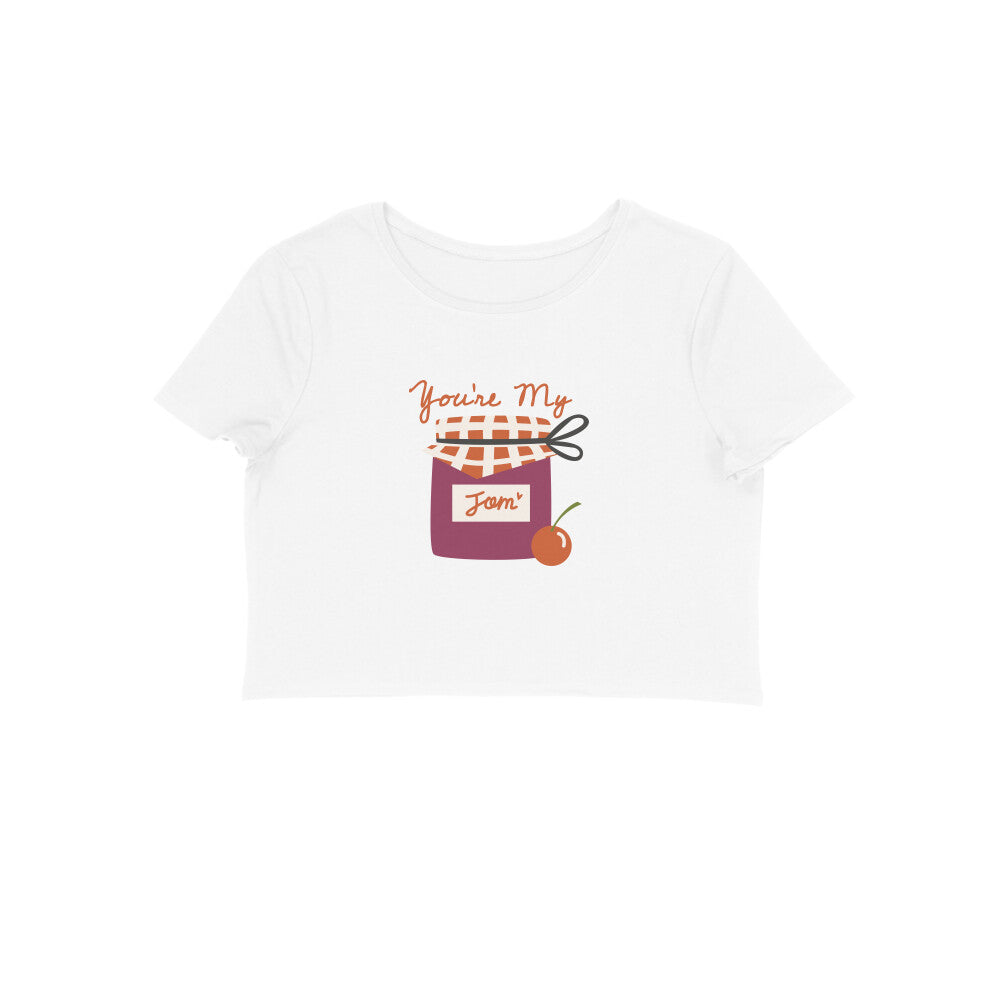 Front View - 5837287