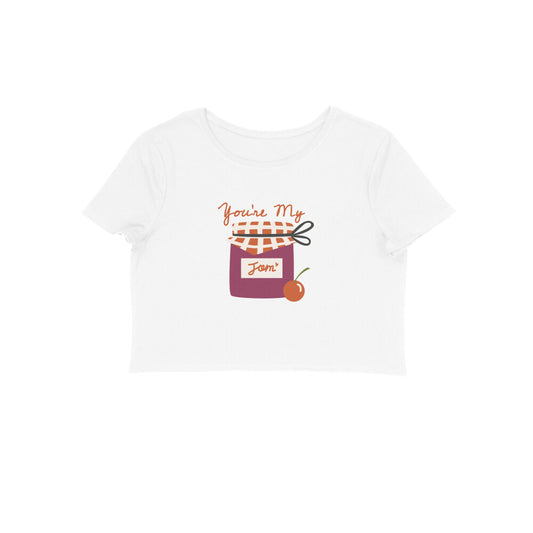 Front View - 5837287