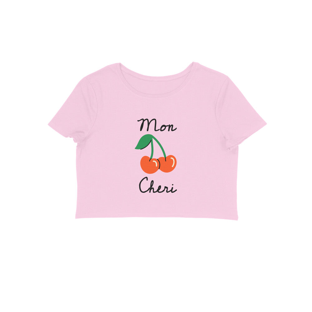 Front View - 5837288