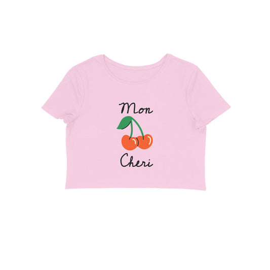 Front View - 5837288