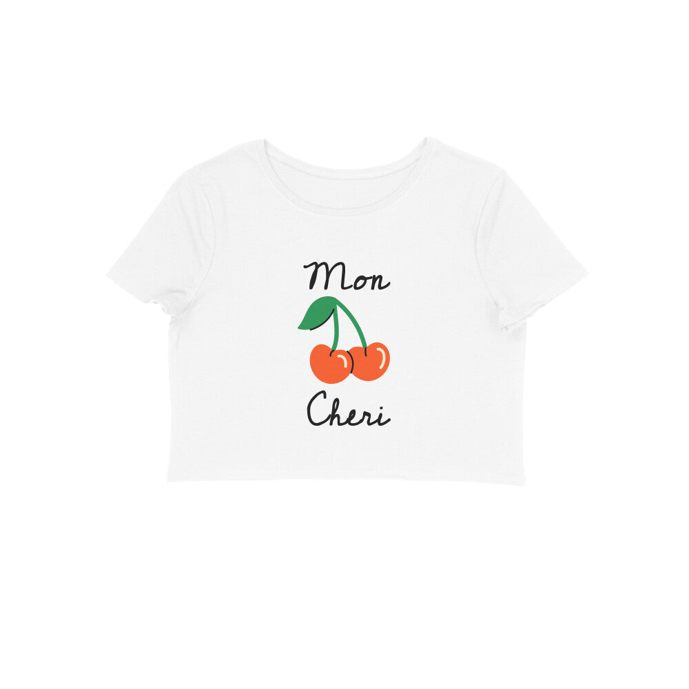 Front View - 5837289