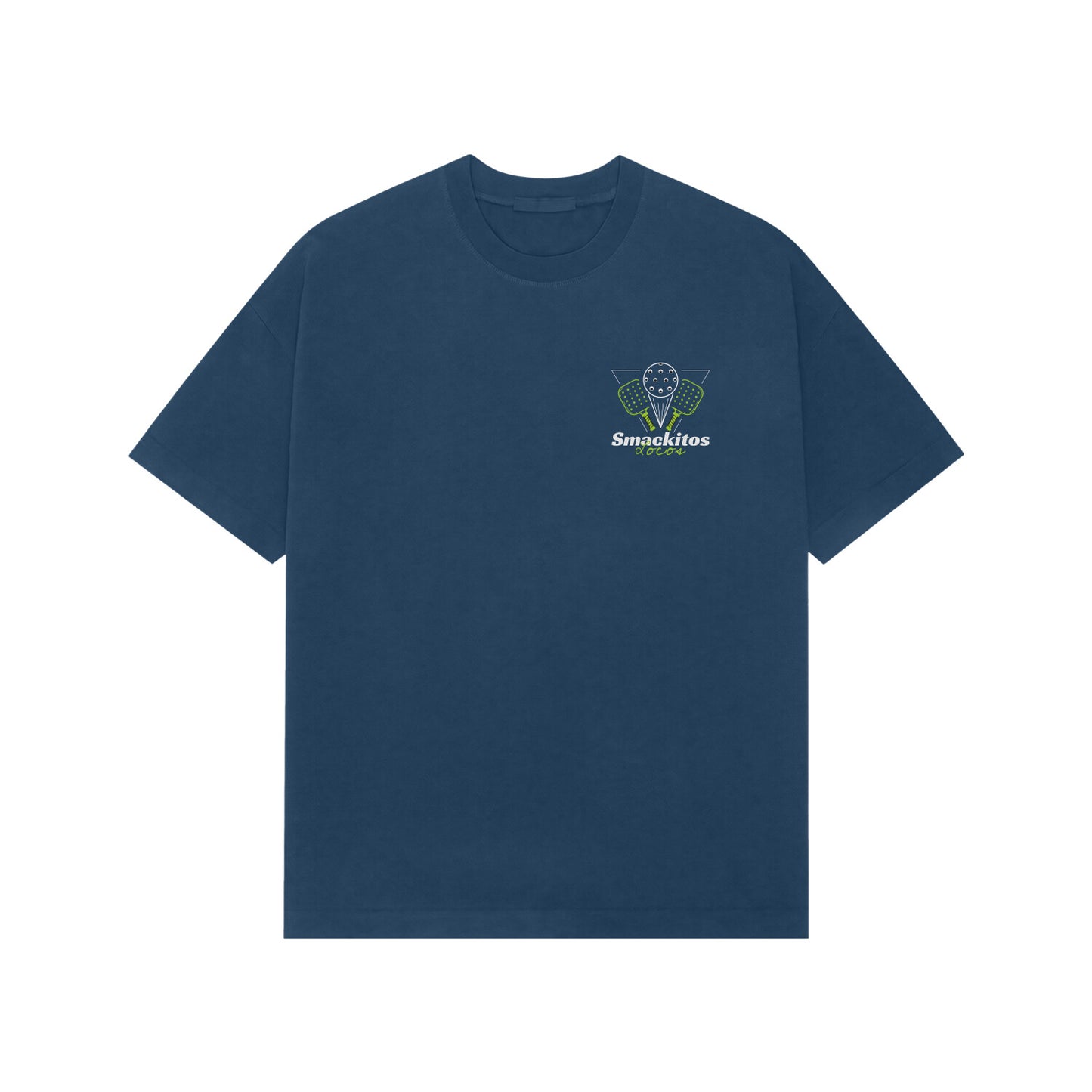 Front View - 5837311