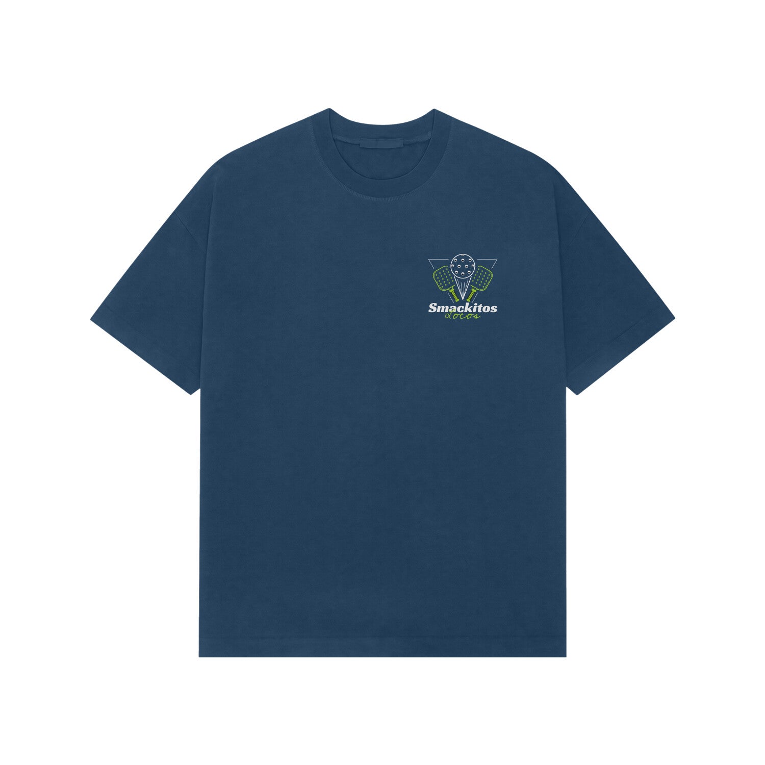 Front View - 5837311