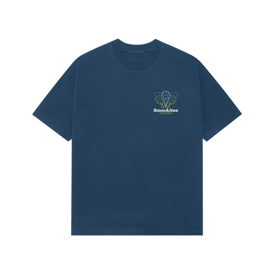 Front View - 5837311